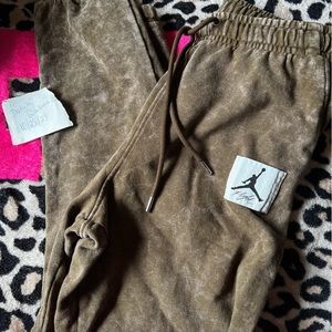 Men’s Jordan Sweatpants